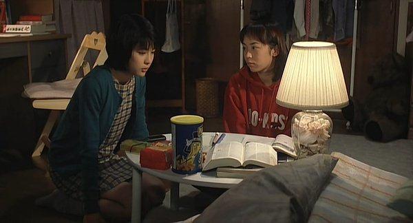 日本电影午夜凶铃解说,日本电影午夜凶铃故事情节介绍