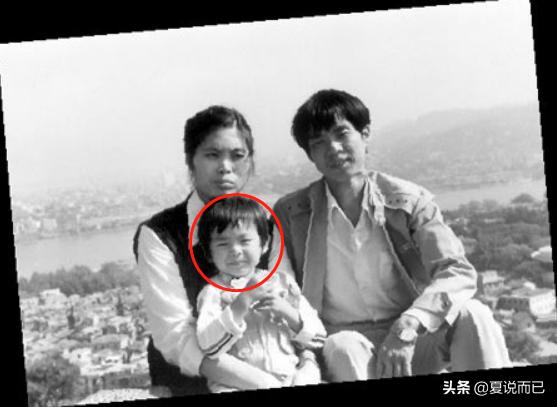 林丹个人感情经历,林丹照片和简介