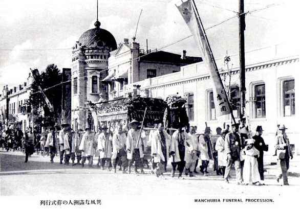 人类死后灵魂的归宿,从科学的角度讲死后有灵魂吗