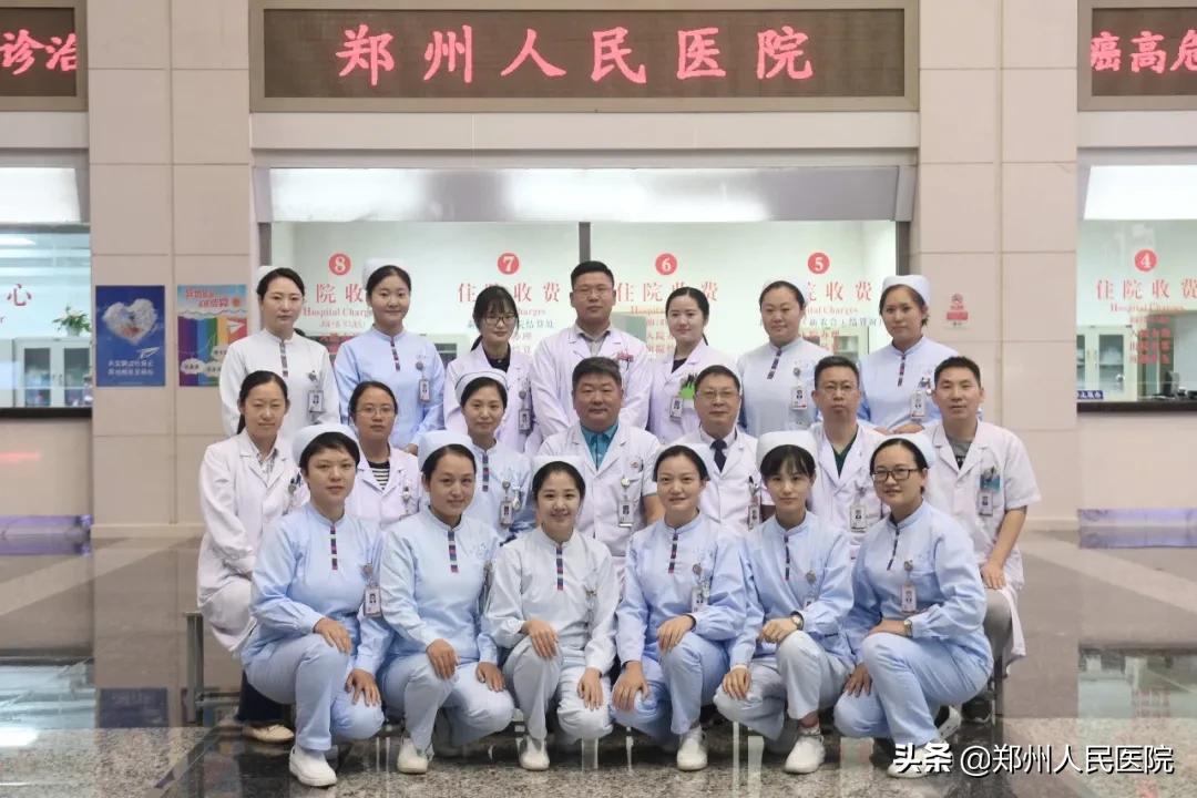 川字纹抬头纹鱼尾纹全脸年轻化,川字纹抬头纹鱼尾纹法令纹去除