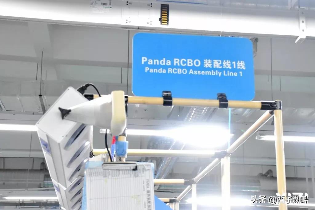 从普工到作为代表远赴法国交流，惠州这个女生不简单