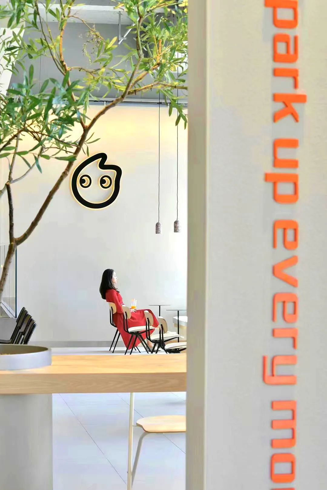 coco摇摇冻饮品推荐,coco奶茶半价活动