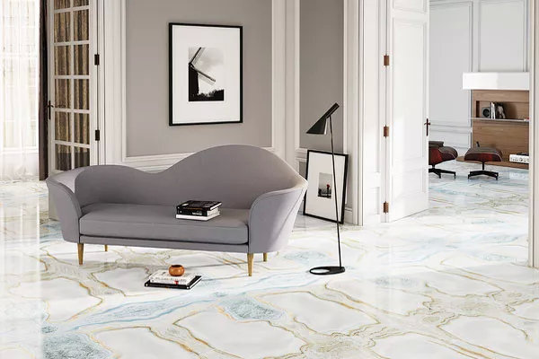 瓷砖还是木地板大家怎么选,瓷砖还是木板实惠