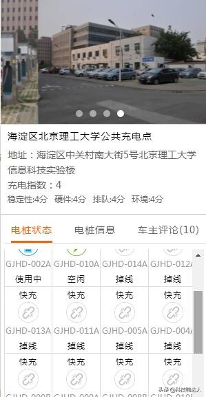 想入手电动车可得想好了！先来捋一捋