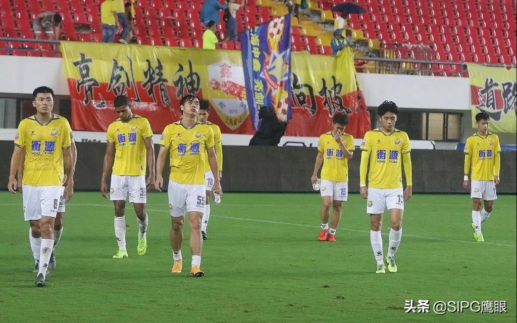 申鑫什么时候可以走出困境,上海申鑫最新现状