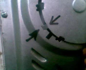 微波炉开关电源的原理与维修视频,变频微波炉工作原理与维修视频