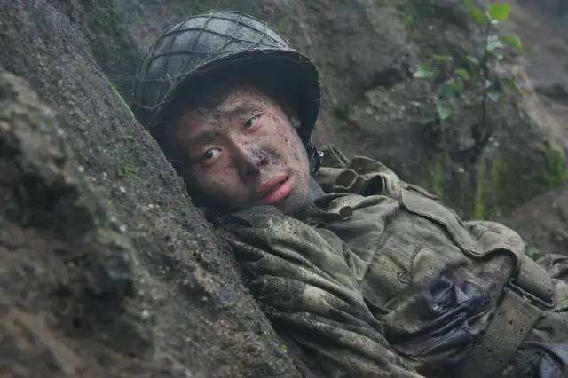 十大潜伏电视剧前十名,十部熬夜必看经典剧潜伏