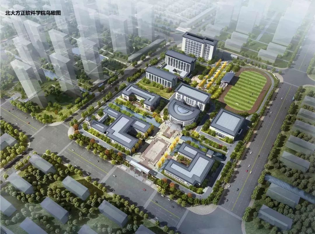 盐城又增加几个大公园,盐城新建的景区公园