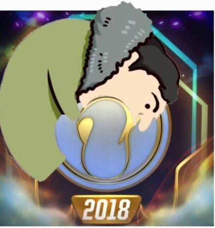 英雄联盟ig冠军皮肤活动,英雄联盟总决赛ig开场