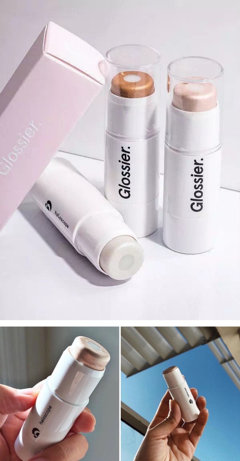 全网断货的唇釉,全网火爆美妆