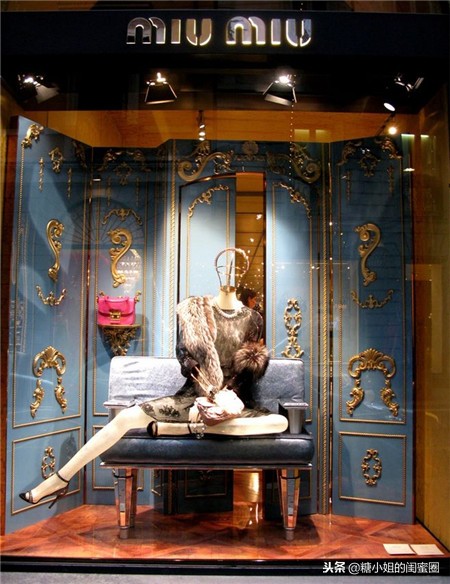 意大利十大奢侈品品牌排名,意大利的奢侈品便宜吗