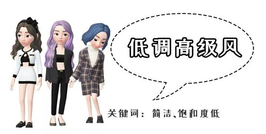 2021年即将流行的染发色,2020年流行的9大发色