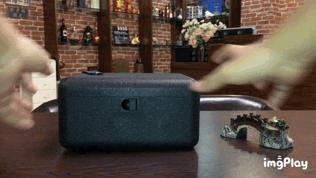 魔爪稳定器mini-se评测,魔爪稳定器mini对比