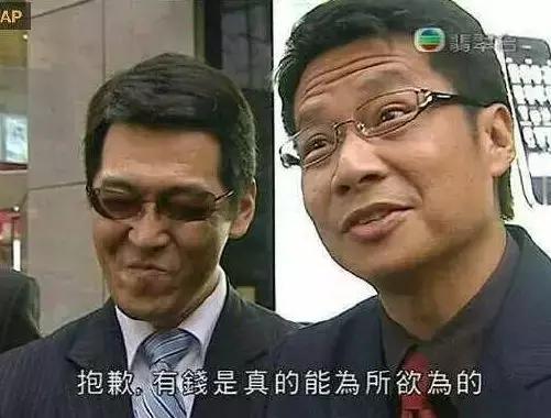 韩国连续剧男人追健身女教练,一集飙到9.2分