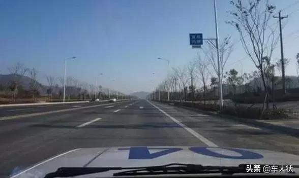 怎样查科一科二科三科四的成绩,科一科二科三科四的考试内容