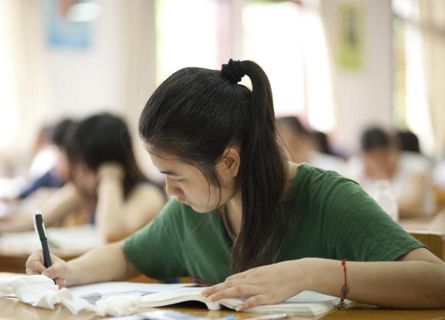 民办二本有没有比公办二本好,公办二本和民办二本到底哪个好