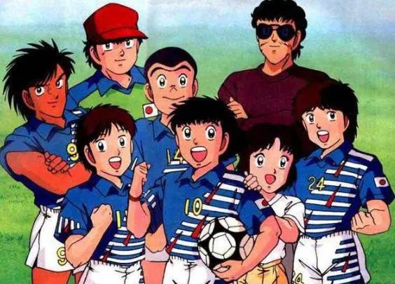 80后看过的动画片100部合集,8090看过的动画片精彩片段