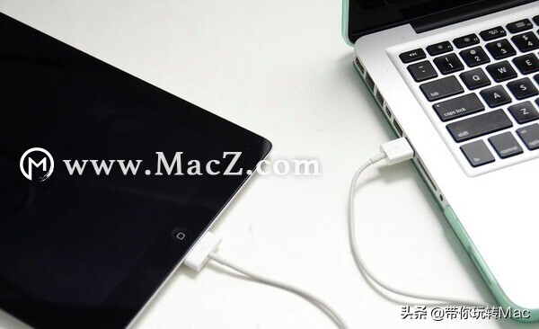 ipad忘记密码和id怎么恢复出厂,ipad没退id怎么恢复出厂