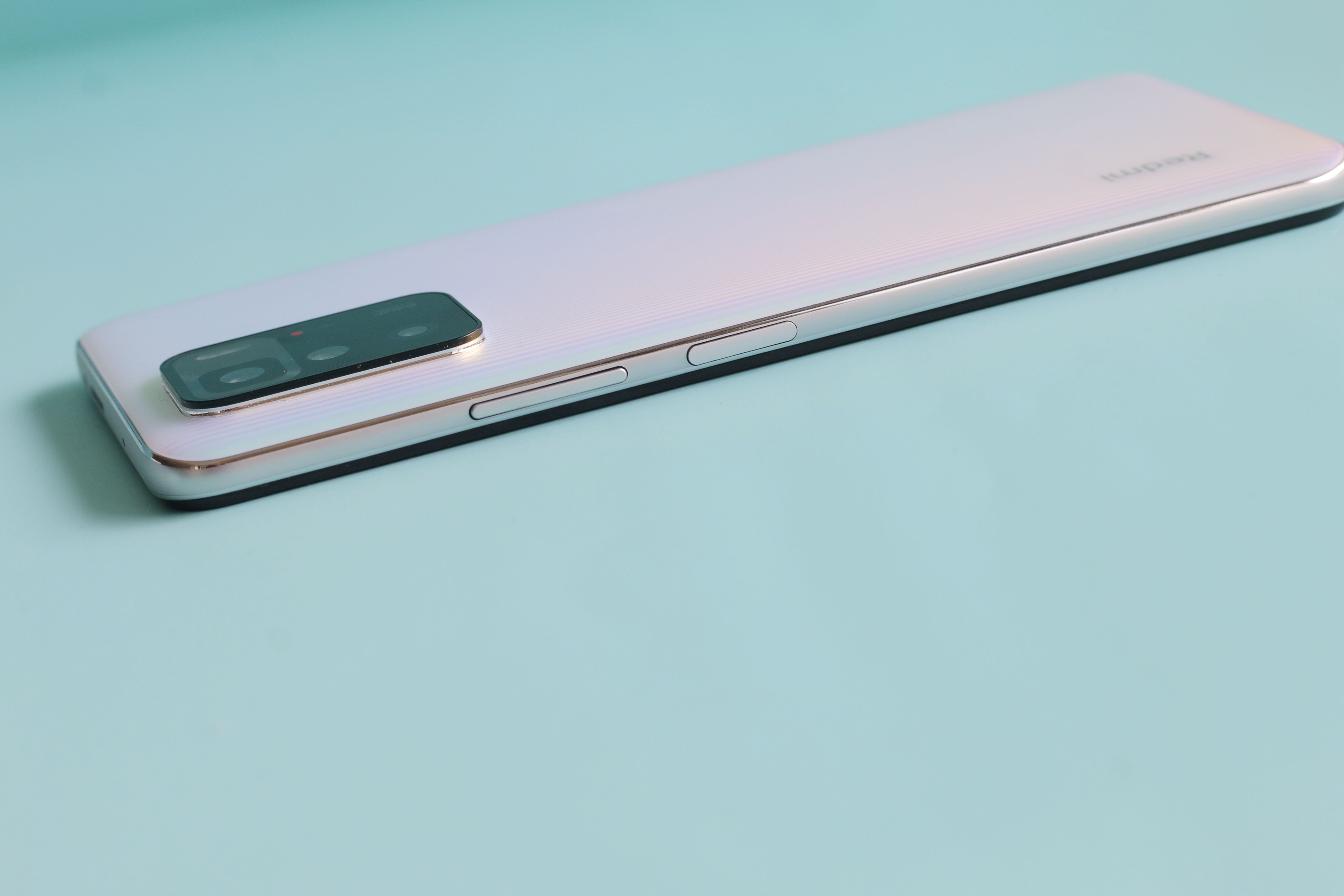 redminote10pro特色功能,redminote10pro小金刚拍照