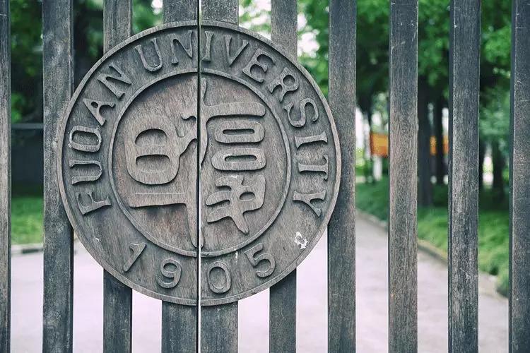 文言文句子摘抄有翻译注释,文言文短文翻译100篇