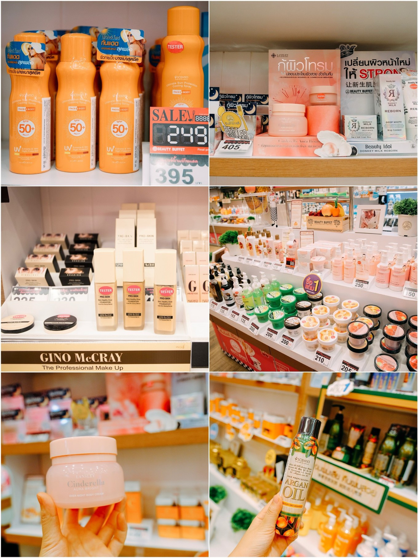 泰国芭提雅自由行日志,泰国芭提雅之旅视频