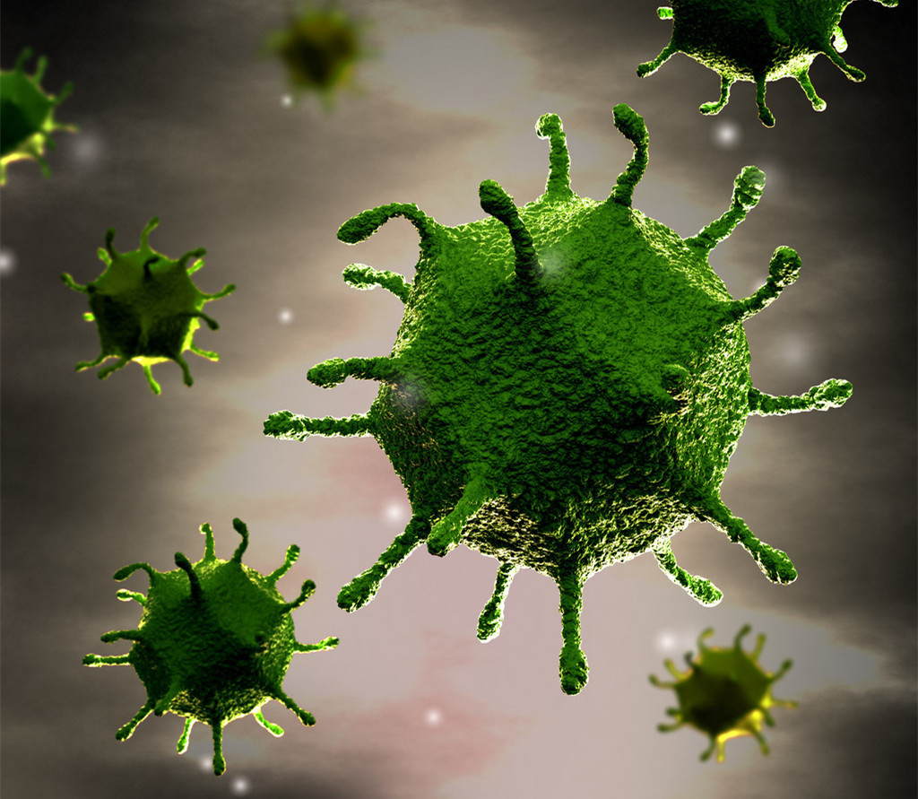 恶性肿瘤化疗期间感冒怎么办,肿瘤患者经常感冒吃什么最好