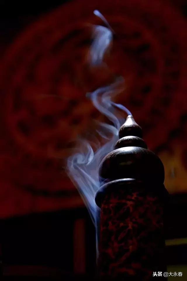 有一种生活叫永春湖洋,有一种生活叫永春夜景