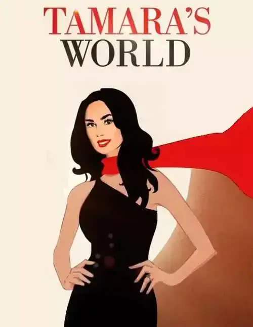 顶级名媛卡戴珊,名媛卡戴珊近照