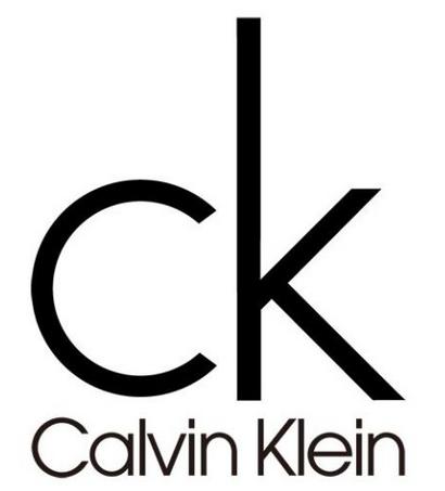 一线奢侈品品牌标志大全,二线奢侈品品牌标志大全