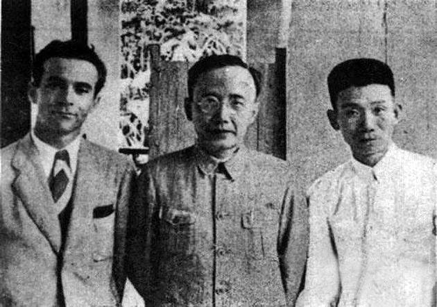 和原配离婚后去世,和原配离婚嫁给前任