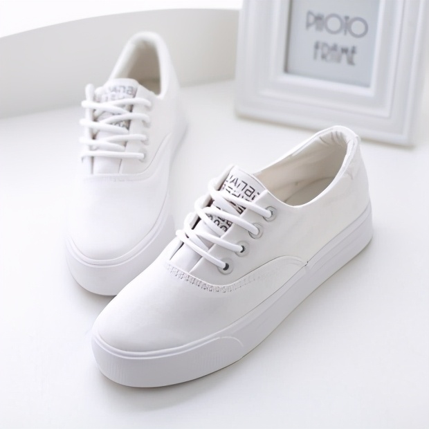 明星都爱用的牙膏,明星苏打牙膏