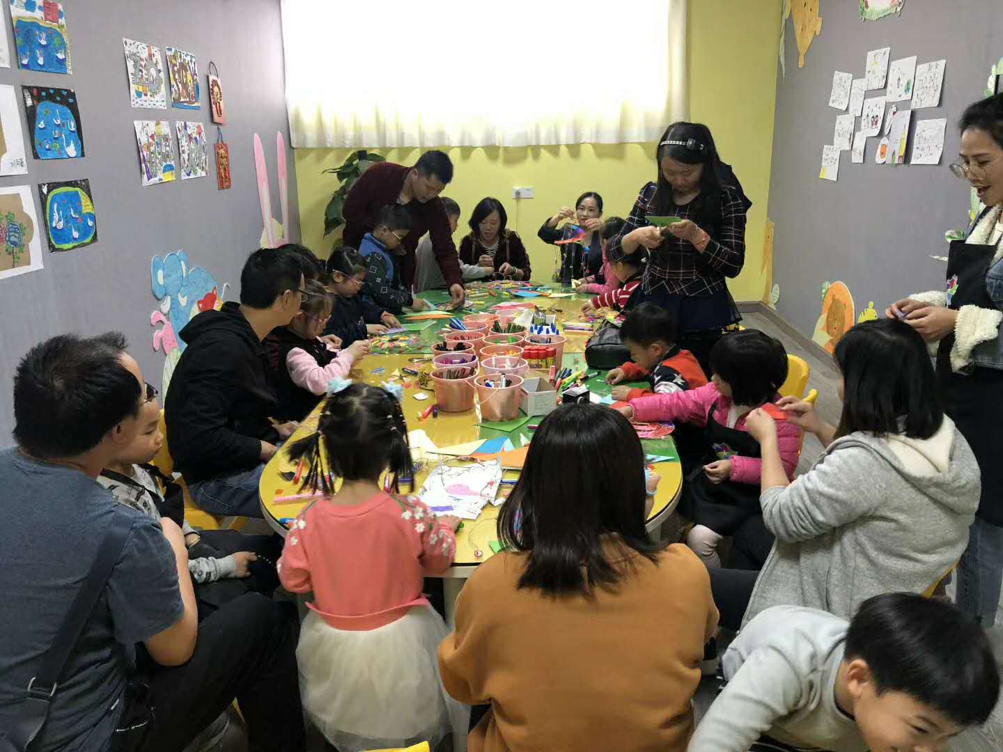 优惠券团购深圳龙岗,优惠团购深圳龙岗