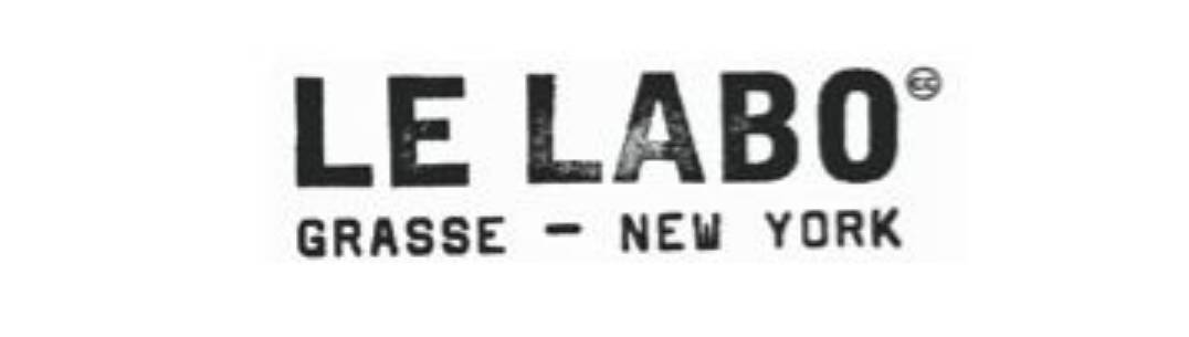 这些小众香水其实都是街香,这些气味独特的香水你知道多少呢