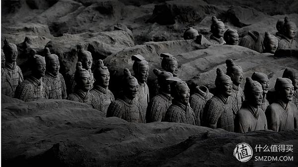 想了解真实的中国历史吗？建议看看这10部历史纪录片，受益终生！