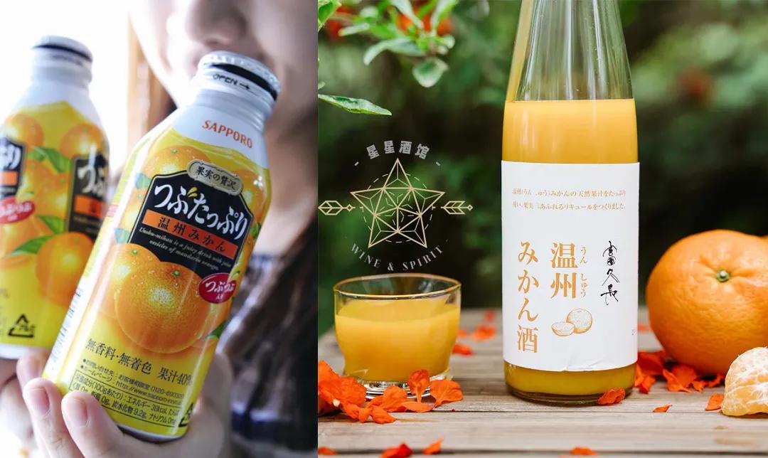 温州话为什么和日本话一样呢,温州话和日本话哪个难学