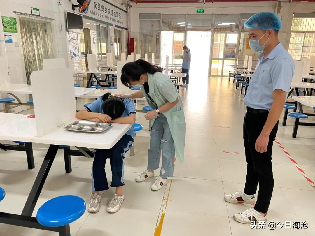 试点学校名单,省级标杆学校