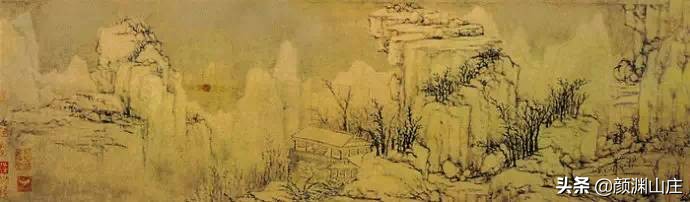 元曲500篇选录,元曲精选10000篇