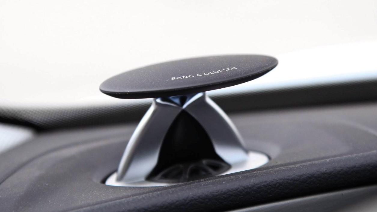 搴峰皯鑳屾櫙闊充箰,搴峰皯鍒涗綔鐨勫師澹板悗鏉ョ函闊充箰