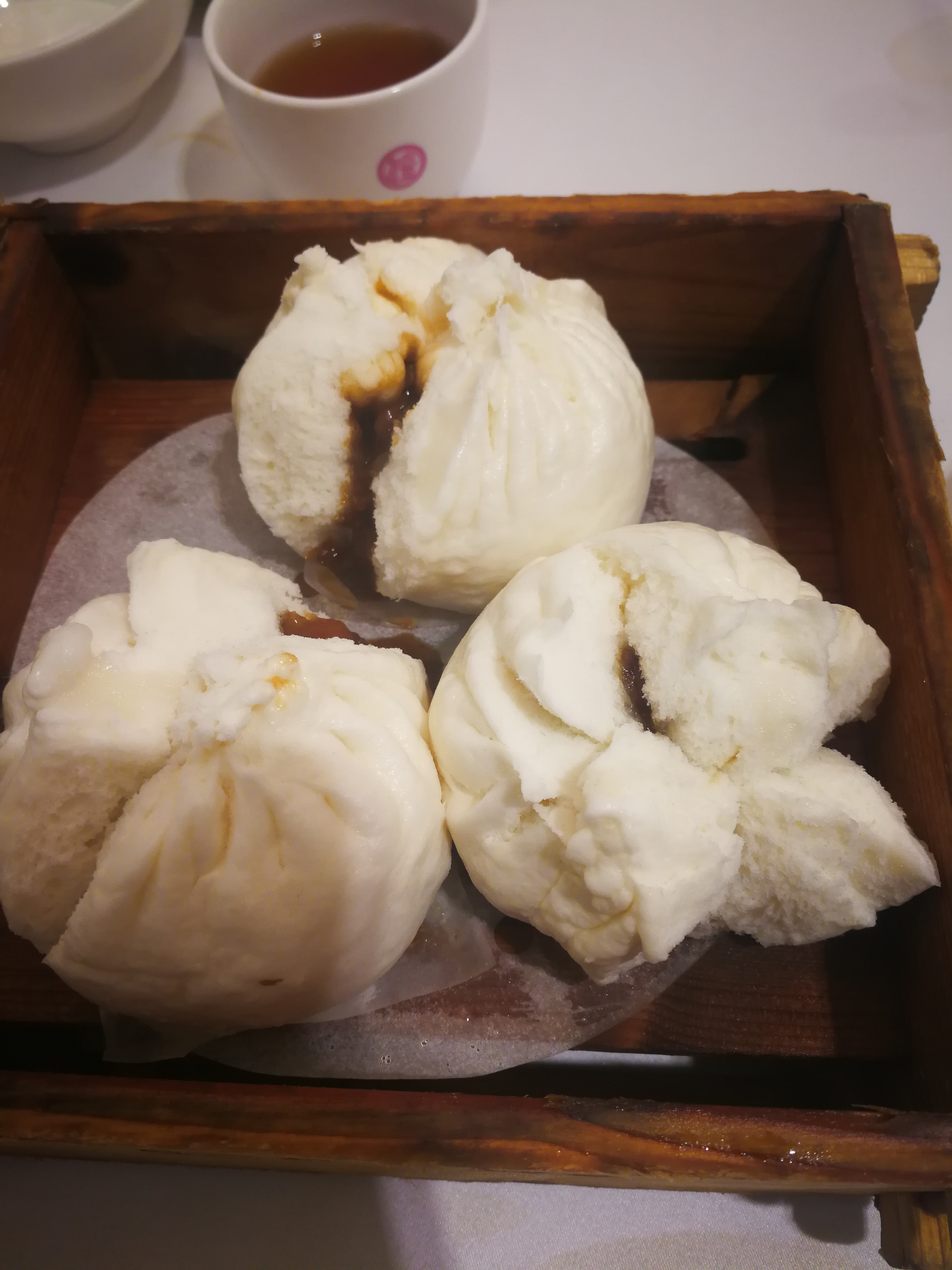 广州特色早茶点心图片,广州特色早茶一日游