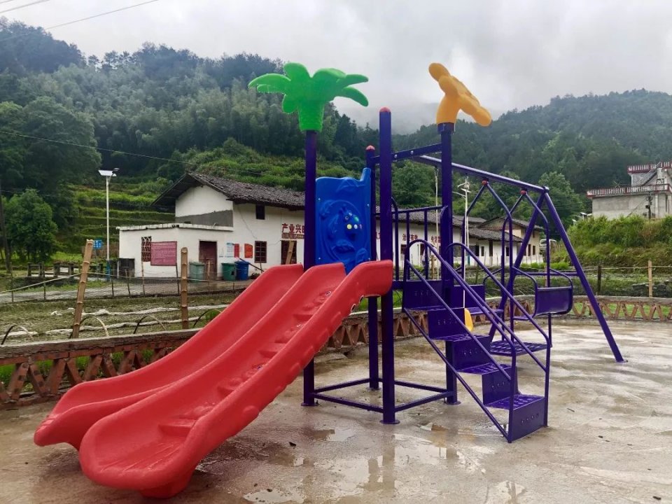 碧桂园六一儿童节立牌,碧桂园幼儿园六一儿童节活动