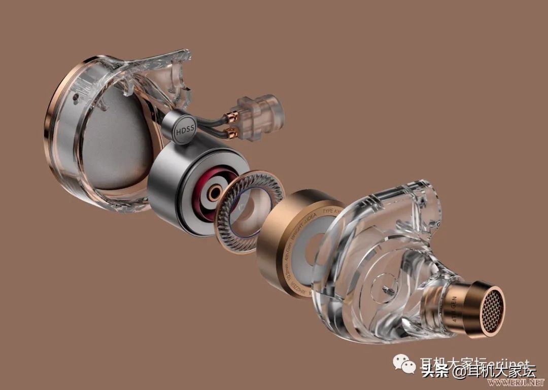 2019年上海耳机展,2020上海耳机音响展