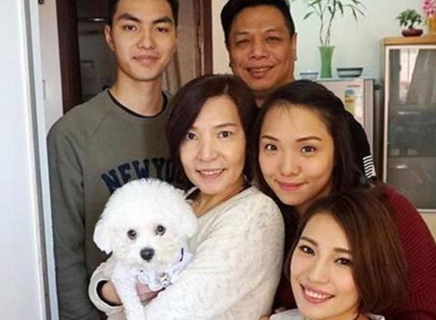 被周星驰捧红的金牌配角,被周星驰捧红的明星