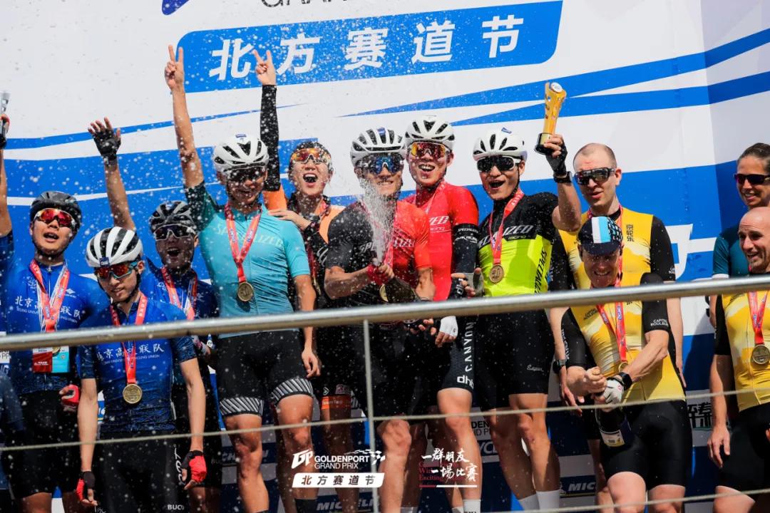 打造一台gt4赛车,打造gt3赛车