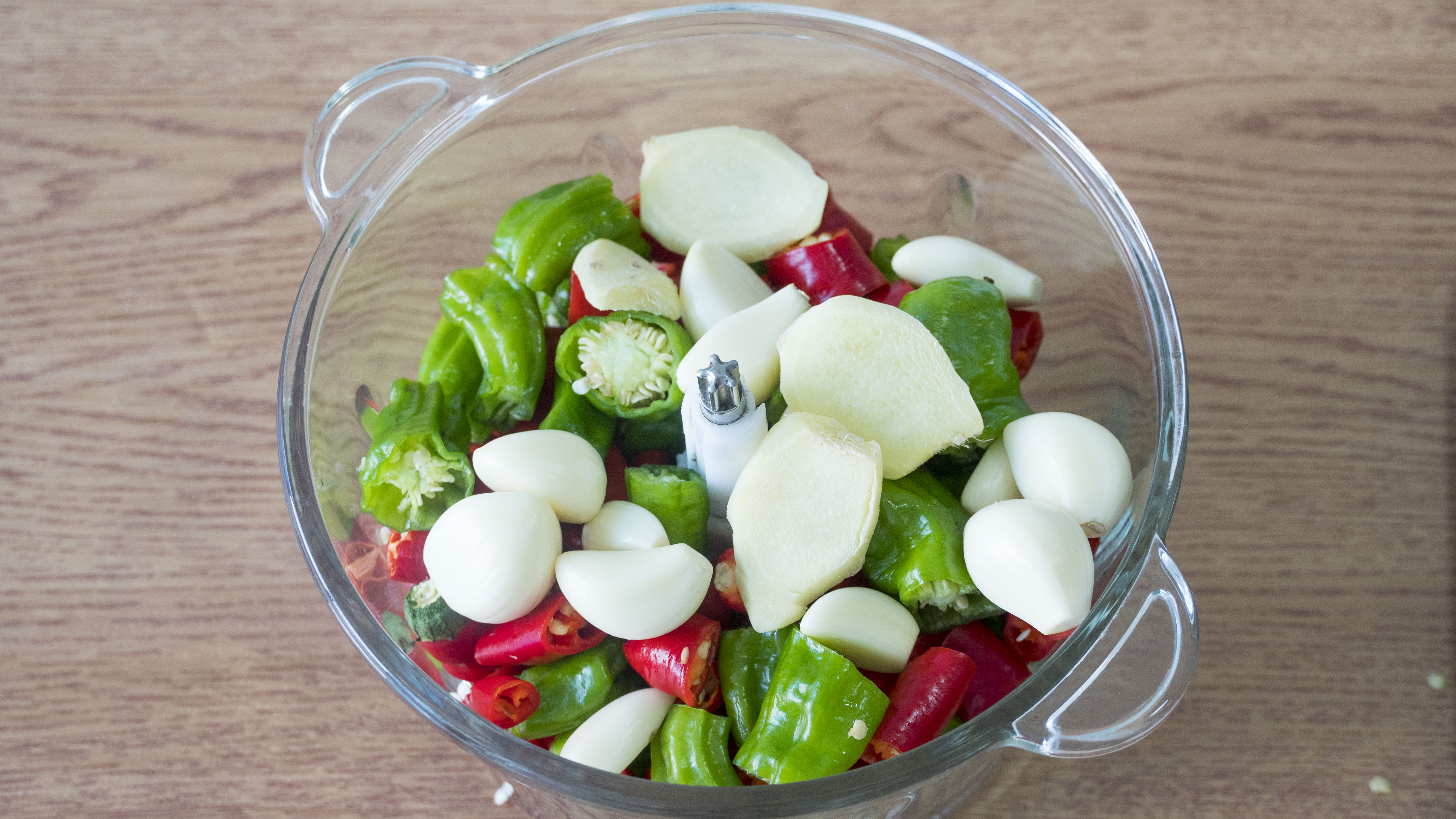 吃豆胜过吃肉六种养生豆家家都有,春吃豆赛过肉什么生肖