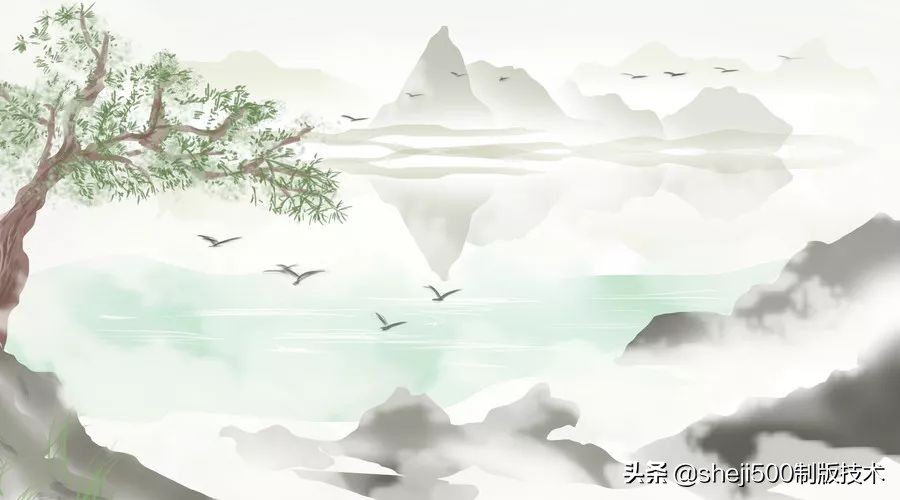 小学生必背1到6年级成语大全,高中成语积累及解释大全800个