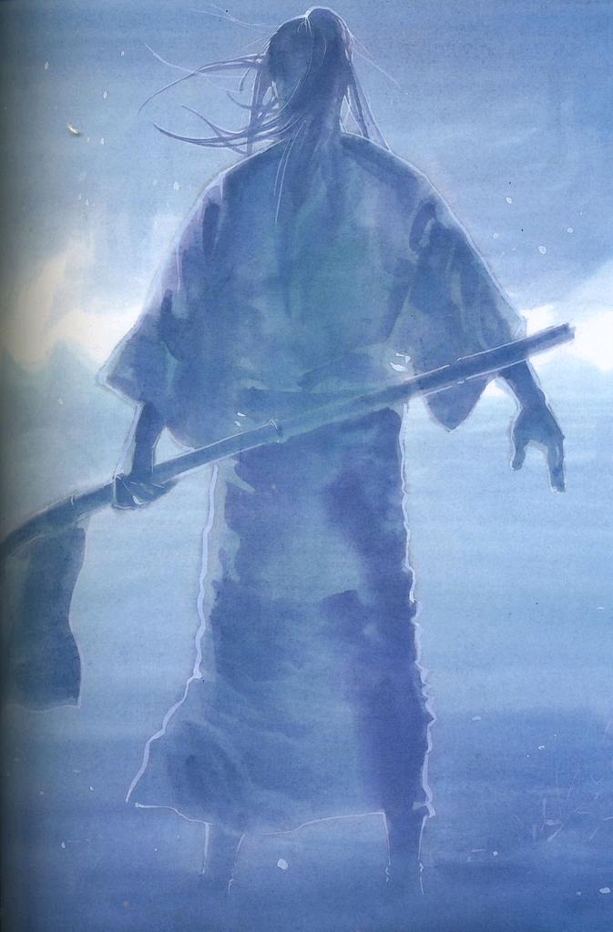 足坛球员诗句,足坛诗人解说