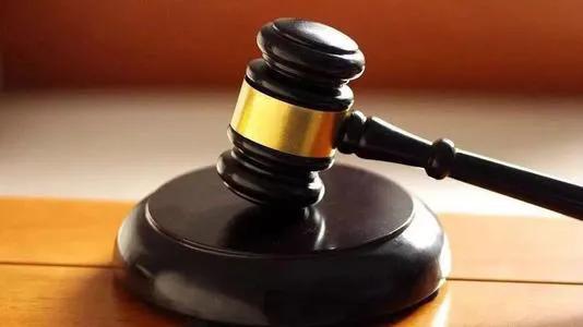 打官司需要知道的6个结果是什么,打官司有胜算吗