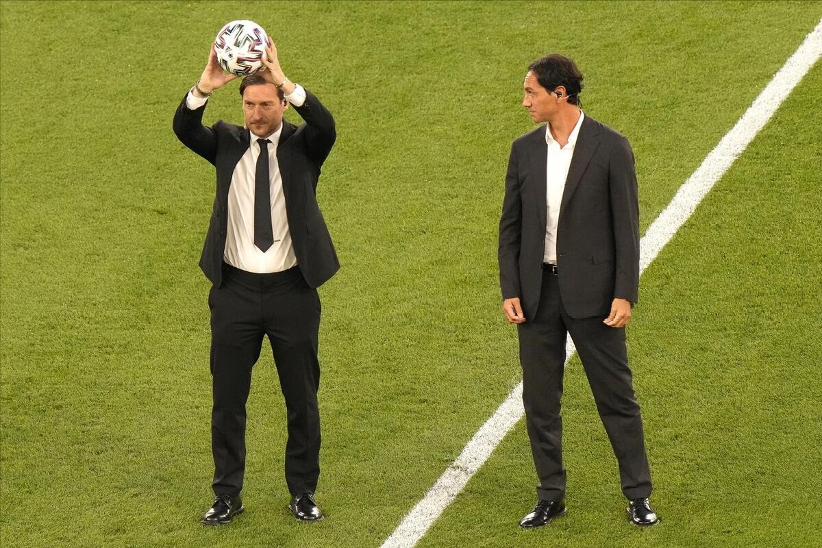 欧洲杯六大联赛比分,德国欧洲杯冷知识