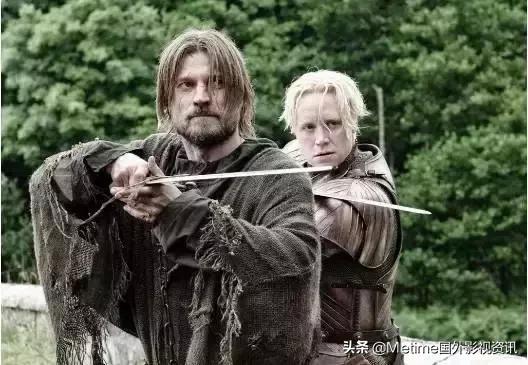 权力的游戏智商,权力的游戏傻子叫啥