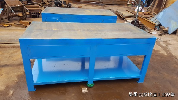 山东不锈钢工具柜定做价格,浦东新区不锈钢工具柜设备厂家